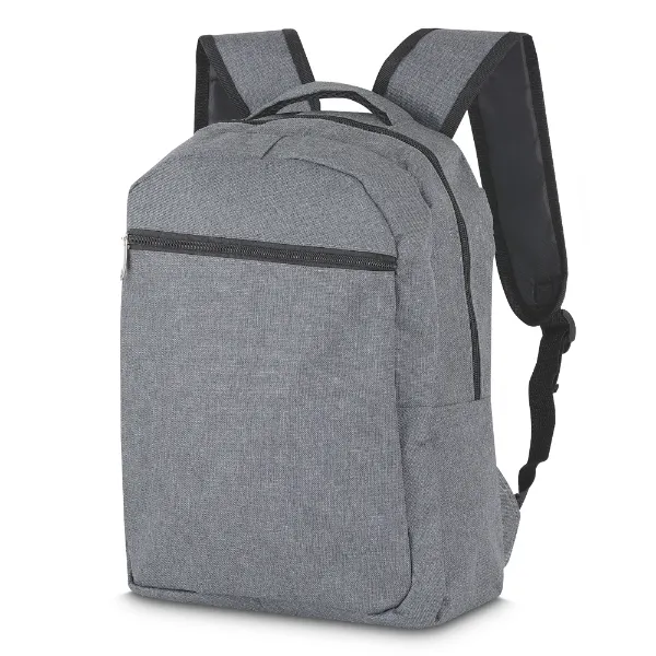 Mochila personalizada para Notebook Mochila personalizada para Notebook